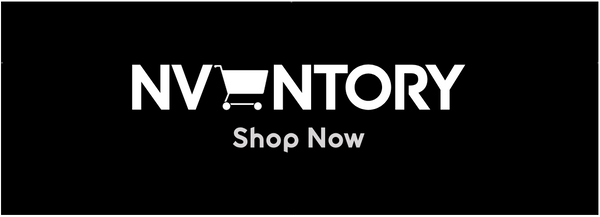 Nventory